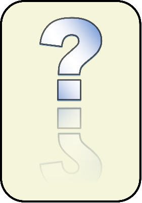 Cloud, Serveur, mes données