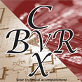 logo_bvr-cvx