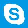 Skype