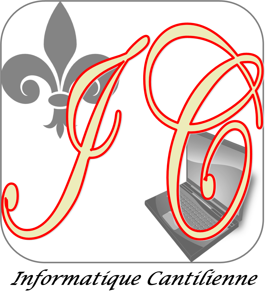 Informatique Cantilienne